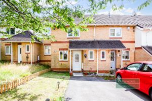 Photo 2- click for photo gallery